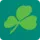 Aer Lingus logo