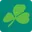Aer Lingus logo