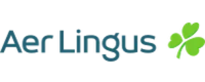 Aer Lingus logo