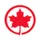 Air Canada logo