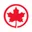 Air Canada logo