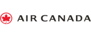 Air Canada logo