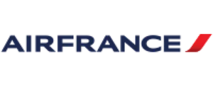 Air France logo