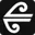 Air New Zealand logo