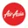 AirAsia logo