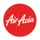 AirAsia logo