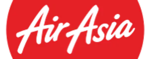 AirAsia logo