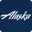 Alaska Airlines logo