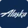 Alaska Airlines logo
