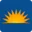 Allegiant Air logo