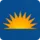 Allegiant Air logo