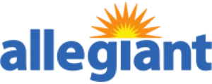 Allegiant Air logo