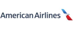 American Airlines logo
