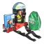 AmSafe CARES