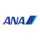ANA All Nippon Airways logo