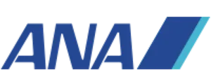 ANA All Nippon Airways logo