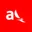 Avianca logo