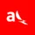 Avianca logo