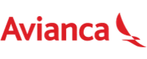 Avianca logo