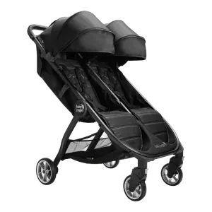 Baby Jogger City Tour 2 Double stroller