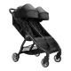Baby Jogger City Tour 2 Double