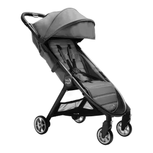 Baby Jogger City Tour 2 stroller