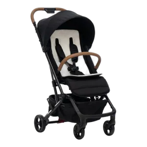 Babybee MILES stroller