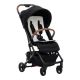 Babybee MILES