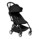 BabyZen YOYO2