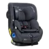 Britax B-First