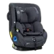 Britax B-First