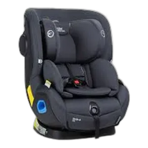 Britax B-First car seat