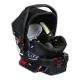 Britax B-Safe Gen2