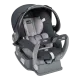Britax Safe-n-Sound Unity NEOS