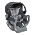 Britax Safe-n-Sound Unity NEOS
