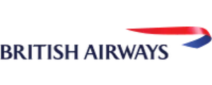 British Airways logo