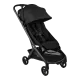 Bugaboo Butterfly 2