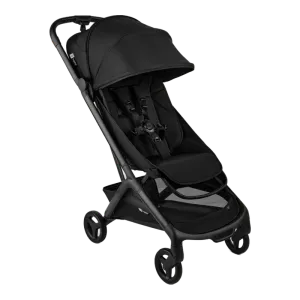 Bugaboo Butterfly 2 stroller