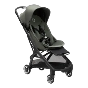 Bugaboo Butterfly stroller