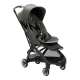 Bugaboo Butterfly