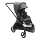 Bugaboo Dragonfly