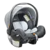 Chicco KeyFit 30