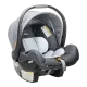 Chicco KeyFit 30