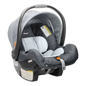 Chicco KeyFit 30 car seat