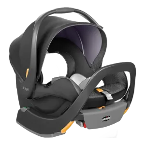 Chicco KeyFit 35 car seat