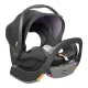 Chicco KeyFit 35