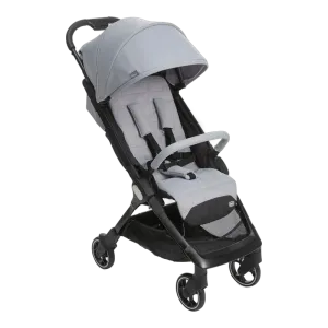 Chicco We stroller
