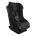 Clek Fllo