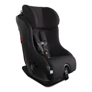 Clek Fllo car seat
