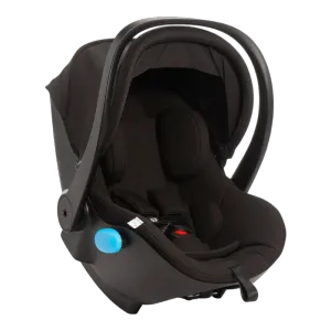 Clek Liingo car seat